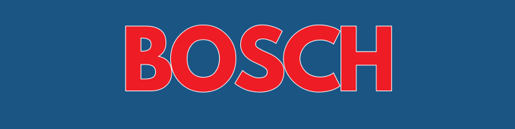 Многоразовые мешки, совместимые с Bosch