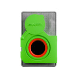 Reusable dust bag for Festool CTL SYS, CTLC SYS and CTMC SYS