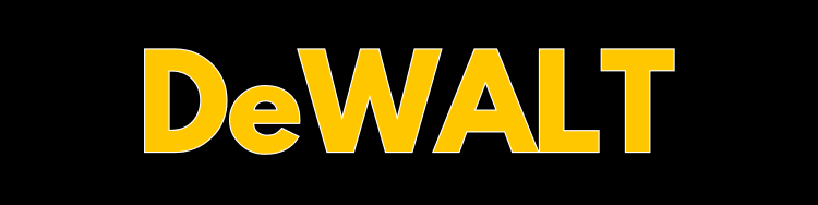 Многоразовые мешки, совместимые с DeWalt