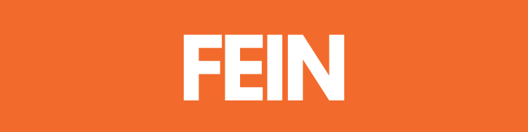 Многоразовые мешки, совместимые с Fein