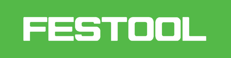 Многоразовые мешки, совместимые с Festool