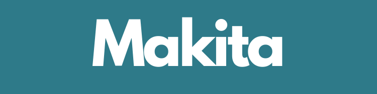 Многоразовые мешки, совместимые с Makita