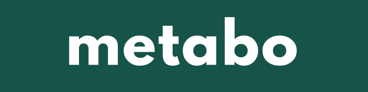 Многоразовые мешки, совместимые с Metabo