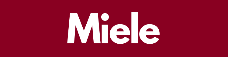 Многоразовые мешки, совместимые с Miele
